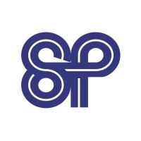 Speechpower