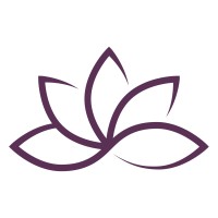 Conscious English logo - Similar company to Allpolyglot.Org