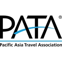 Pata Bangladesh Dhaka University Student Chapter