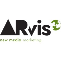 ARvis.it srl logo - Similar company to 𝐭𝐡𝐞𝐇𝐱𝐞𝐫𝐨
