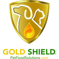 Pet Food Solutions LLC logo - Similar company to Petfood Solution & Co.
