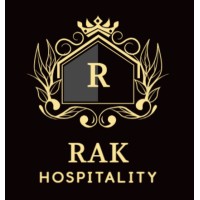 RAK Hospitality logo - Similar company to Sada Bharat