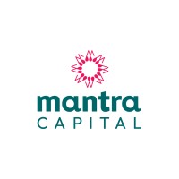 Mantra Capital logo - Similar company to Inventa Digital Technologies Pvt Ltd