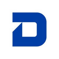 DYNAMIC US INC. logo - Similar company to Triboro Construction Associates, Inc