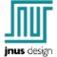 Jnus Design