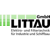 LITTAU GmbH logo - Similar company to Littau