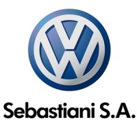 Sebastiani S.A. logo - Similar company to Alfanea