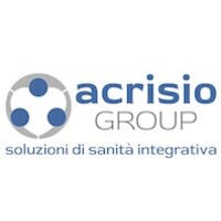 ACRISIO Group logo - Similar company to Mutua Genesi