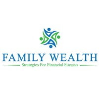Family Wealth Inc logo - Similar company to Eas Latam Group
