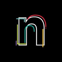neuelane logo - Similar company to Outsmart Labs