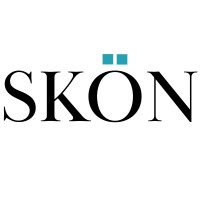 Skön - Beautifully Strong logo - Similar company to Sidekik