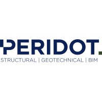 Peridot Engineering Ltd logo - Similar company to Navigo Traffic Management