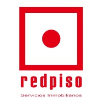 Redpiso Málaga Ciudad Jardín logo - Similar company to Redpiso Madrid-Sur