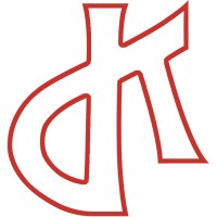 Dankobler.Com, Inc.