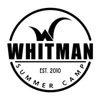 Whitman Summer Camp