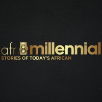 AfriMillennial logo - Similar company to Newave Impact