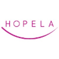Hopela, Inc.