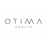 Otima Health At 19 Harley Street