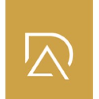 DAGLOBALTRADING logo - Similar company to Quipcal