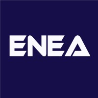 ENEA logo - Similar company to Atraban Sorin Co.