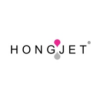Hongjet Technology logo - Similar company to Ultimatum Inkjet Support