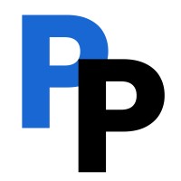 Prospect Pathways logo - Similar company to Localmotion Ltd