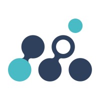 Mon Inspecteur logo - Similar company to Cascade8