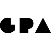 GPA logo - Similar company to She*T For Brains