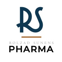 Rolzad Sunens Pharma logo - Similar company to Avansor Pharma Oy