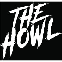 The Howl Scream Park at Mead Open Farm logo - Similar company to Primevil