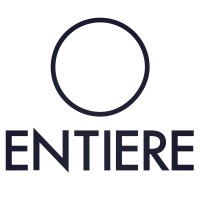 Entiere