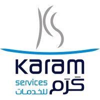 Al Karam Al Arabi for Catering Services logo - Similar company to Al Karam Catering Services Qatar