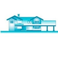Casas Inteligentes S.A. logo - Similar company to Casas Inteligentes Costa Rica