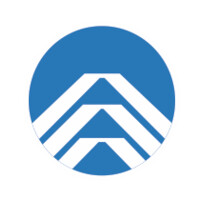 A.M. MARKETING CO. LTD.