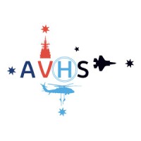 Australian Veteran Health Services logo - Similar company to Australian Academy Of Robotics And Stem Education