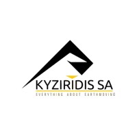 KYZIRIDIS S.A. logo - Similar company to Kiziridis