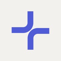 Jones + Partners Industrial Design Studio logo - Similar company to Planq