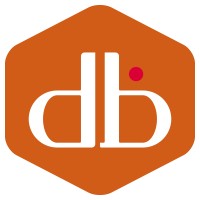 Dhafir Engineering Services Company L.L.C. logo - Similar company to Dhafir Technologies Llc