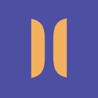 MEZZOO logo - Similar company to Aandachtt