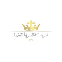 Silver Saraya co. logo - Similar company to Sugdanah سقدانة