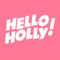 Hello Holly Creative
