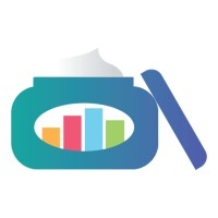 Matchlab Ai