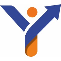 Yuvanix Technologies logo - Similar company to Virtuent Technologies
