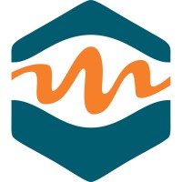 Institute of Macromolecular Chemistry, Czech Academy of Sciences logo - Similar company to Iupac Polymer Division