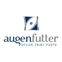 Augenfutter E.k.