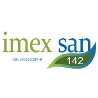 IMEX SAN 142 C.A. logo - Similar company to Baker Implement Company