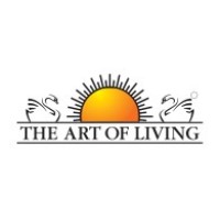 Art of Living Deaddiction Center logo - Similar company to Manoday De-Addiction Centre