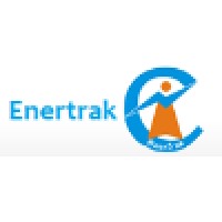 Enertrak Instruments Pvt.Ltd.