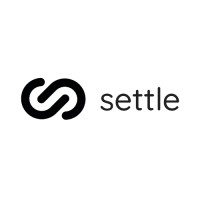Settle logo - Similar company to Student Guide Australia