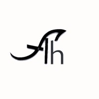 Athina Hospitality logo - Similar company to Hotelierpro